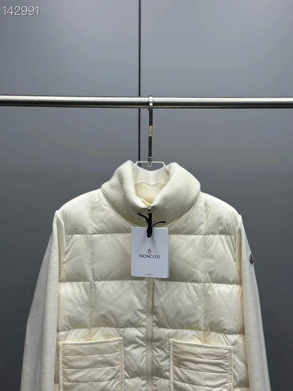 Moncler S-XL 26yr226 (12)